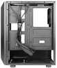 Antec ATX Case NX250 - 8