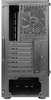 Antec ATX Case NX250 - 9