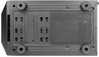 Antec ATX Case NX250 - 10