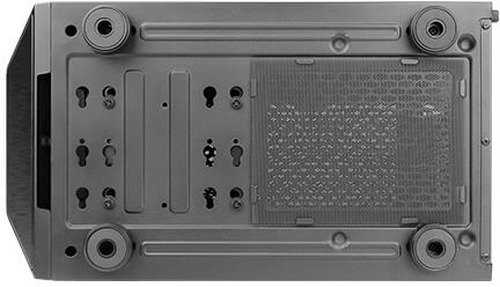 Antec ATX Case NX250 - 10
