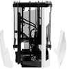 Antec Striker Phantom Gaming Edition Case - 7