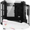 Antec Striker Phantom Gaming Edition Case - 8