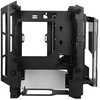 Antec Striker Phantom Gaming Edition Case - 9