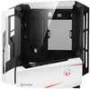 Antec Striker Phantom Gaming Edition Case - 10