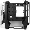 Antec Striker Phantom Gaming Edition Case - 11