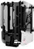 Antec Striker Phantom Gaming Edition Case - 12