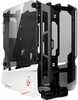 Antec Striker Phantom Gaming Edition Case - 13