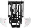 Antec Striker Phantom Gaming Edition Case - 14