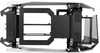 Antec Striker Phantom Gaming Edition Case - 17