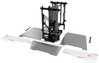 Antec Striker Phantom Gaming Edition Case - 18