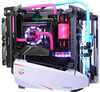 Antec Striker Phantom Gaming Edition Case - 23