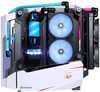 Antec Striker Phantom Gaming Edition Case - 25