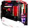 Antec Striker Phantom Gaming Edition Case - 26