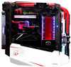 Antec Striker Phantom Gaming Edition Case - 27
