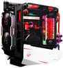 Antec Striker Phantom Gaming Edition Case - 28