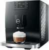 Jura C8 Piano Black - 2