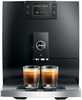 Jura C8 Piano Black - 1