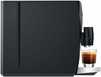 Jura C8 Piano Black - 4