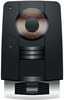 Jura C8 Piano Black - 6