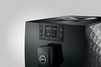 Jura C8 Piano Black - 7