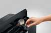 Jura C8 Piano Black - 8
