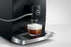 Jura C8 Piano Black - 9