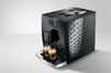 Jura C8 Piano Black - 10