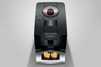 Jura C8 Piano Black - 11