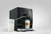 Jura C8 Piano Black - 12