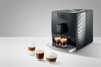Jura C8 Piano Black - 13