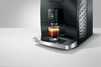 Jura C8 Piano Black - 14