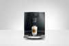 Jura C8 Piano Black - 15