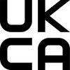 Jura C8 Piano Black - 17