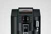 Jura E8 Piano Black - 8