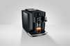 Jura E8 Piano Black - 9