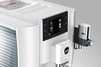 Jura E8 Piano White - 7