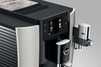 Jura E8 Platin - 7