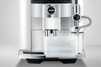 Jura J8 Twin Diamond White - 12