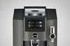 Jura S8 Dark Inox - 7