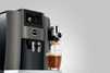 Jura S8 Dark Inox - 8