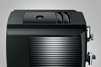 Jura S8 Piano Black - 8