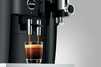 Jura S8 Piano Black - 11