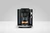 Jura S8 Piano Black - 13
