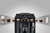 Jura S8 Piano Black - 14