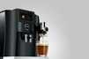 Jura S8 Piano Black - 15
