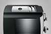 Jura S8 Platin - 7