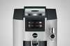 Jura S8 Platin - 8