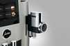 Jura S8 Platin - 9