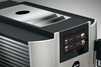 Jura S8 Platin - 11