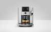 Jura S8 Platin - 12
